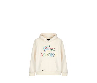  Infantiles Ofertas
