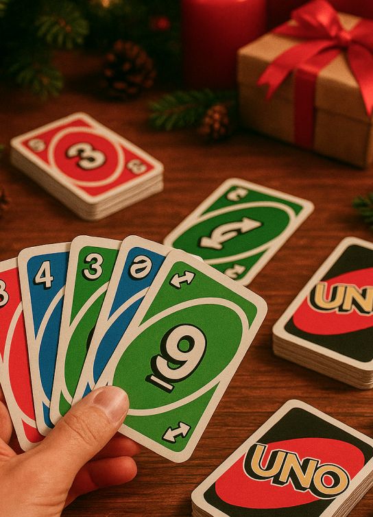 monopoly juego de mesa