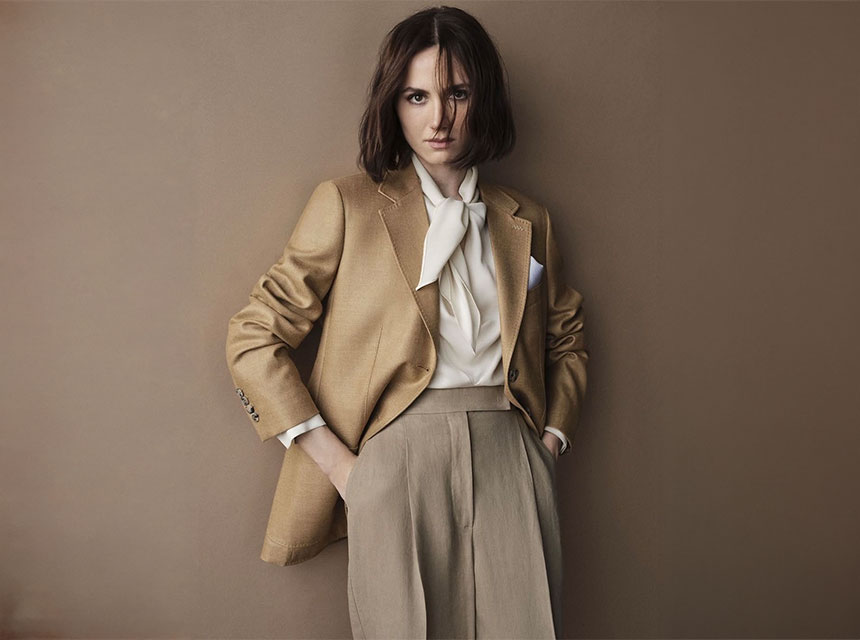 Max Mara