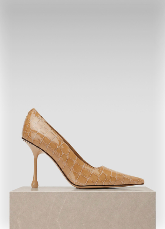 Jimmy Choo