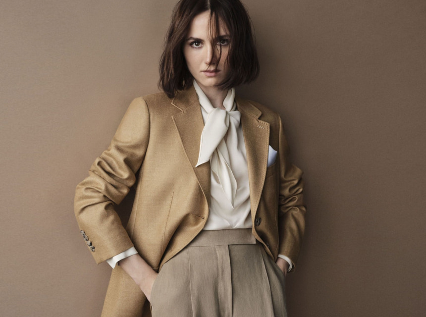 Max Mara