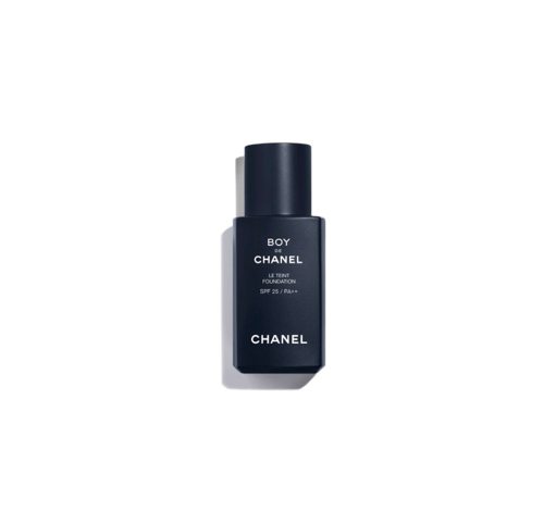 CHANEL Maquillaje Boy de Chanel