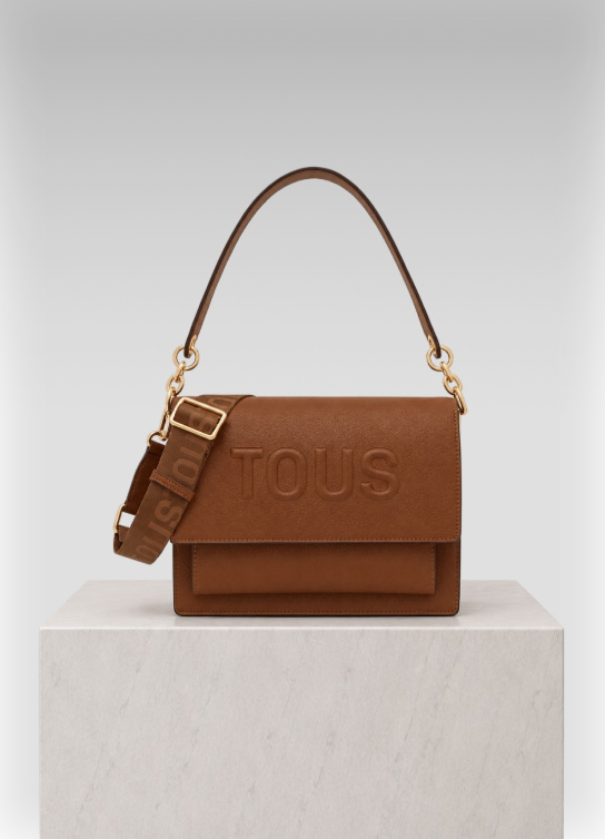 Tous