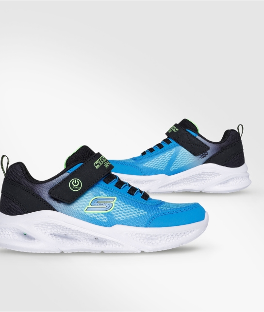 Deportivo