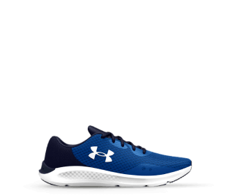 Under armour palacio de hierro clearance