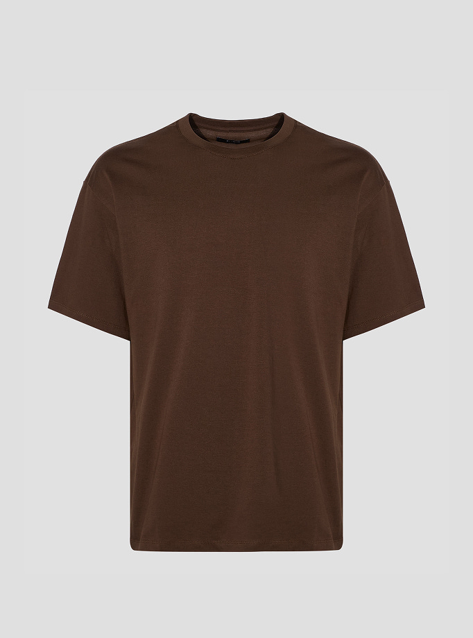 Casual con car&aacute;cter