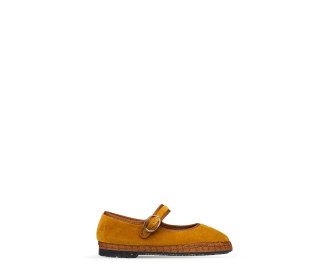 zapato cafe