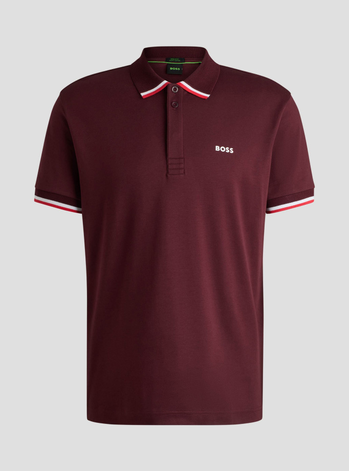 Naturalmente elegante