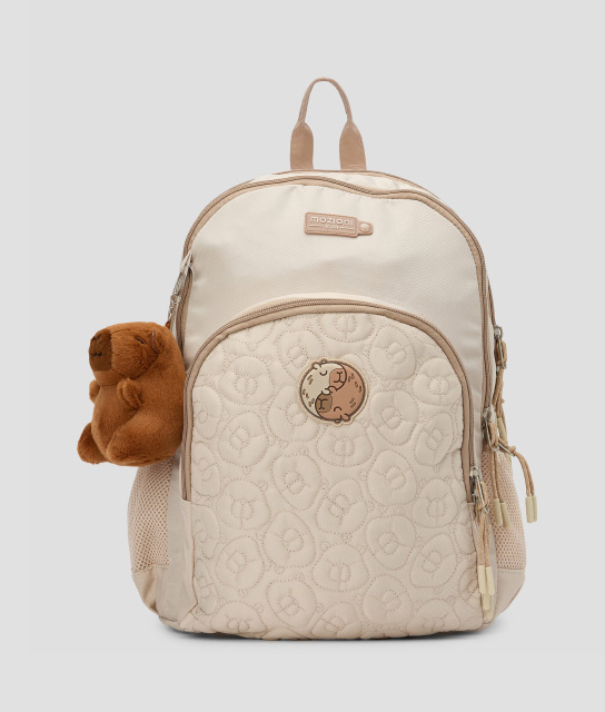 Mochilas para ni&ntilde;as