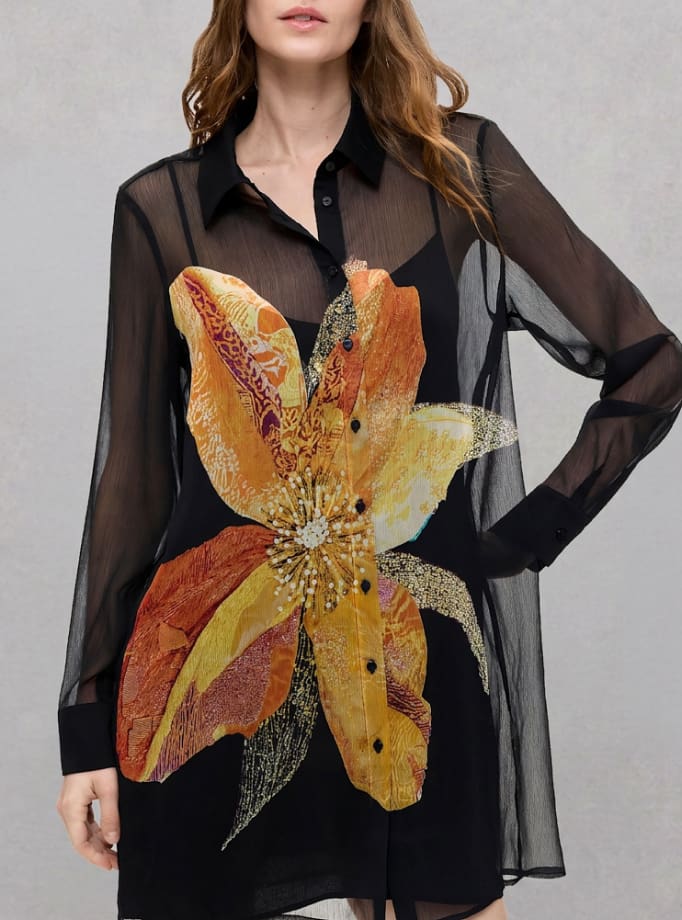 Vestidos de ensue&ntilde;o