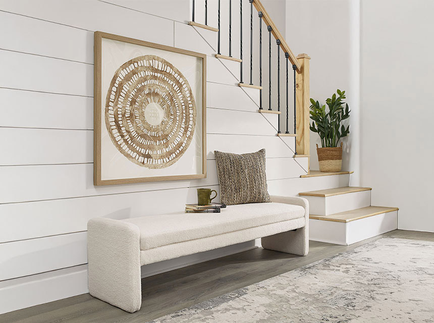 Asientos que Inspiran