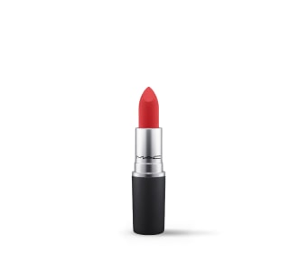 Labial, MAC