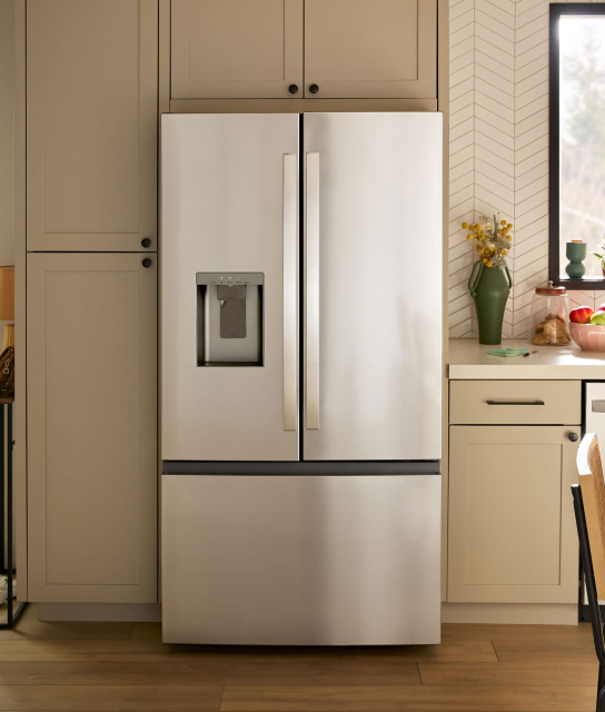 Dise&ntilde;o para tu Vida