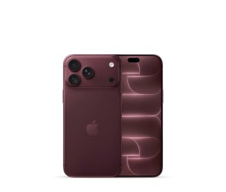 Iphone 18, IPHONE