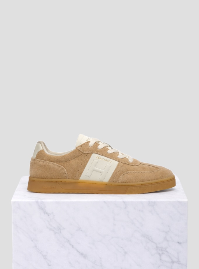 Comodidad con presencia