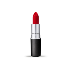 LIPSTICK, MAC