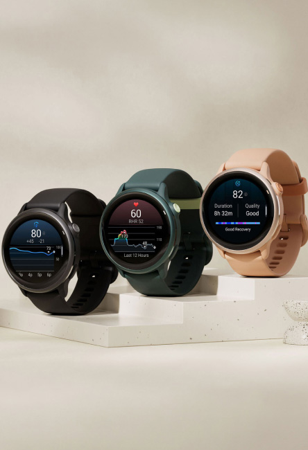Garmin