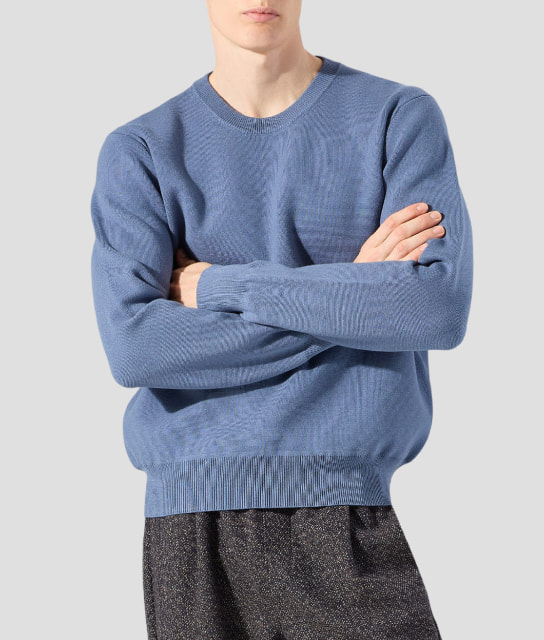 Su&eacute;teres para hombre