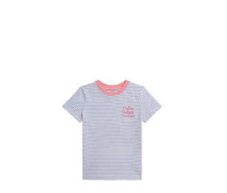 Infantiles FLASH SALE