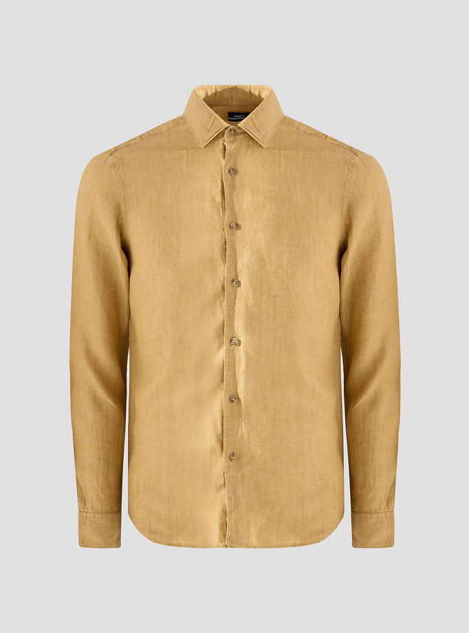 Precisi&oacute;n y estilo