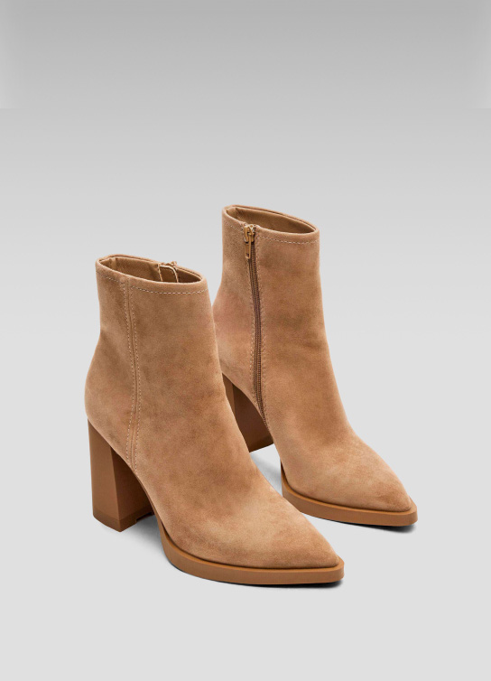 Steve Madden