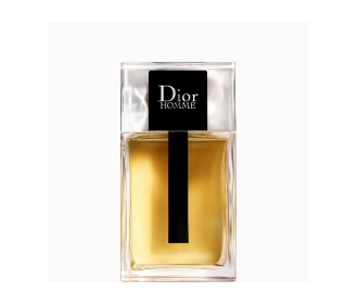 Dior Homme