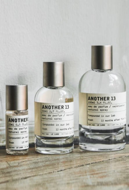 Le Labo