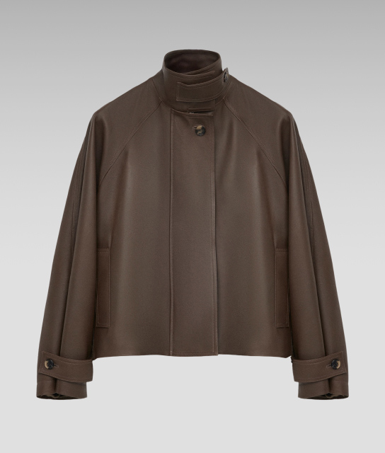 Forma y car&aacute;cter