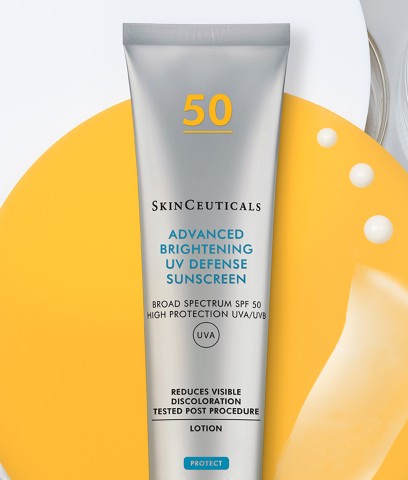 Protectores SkinCeuticals