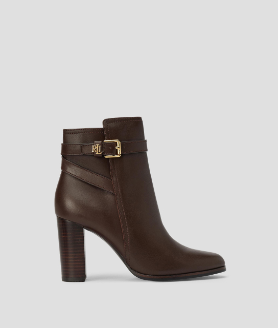 Botas para mujer