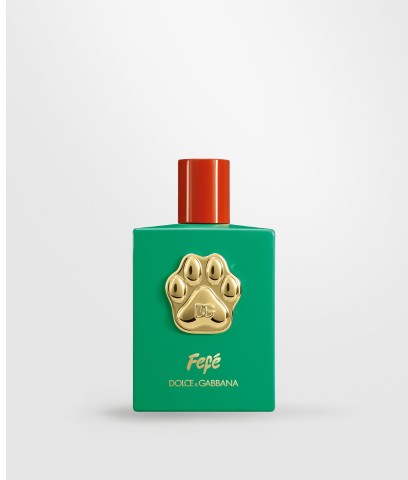 Salud, belleza e higiene