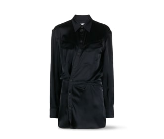 Off White Moda para Hombre y Mujer El Palacio de Hierro