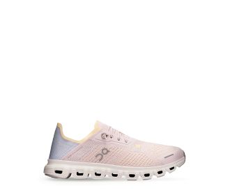 Tenis deportivos mujer