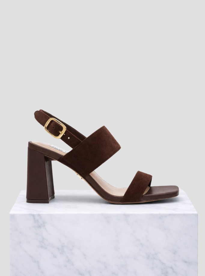 &Iacute;conos en movimiento