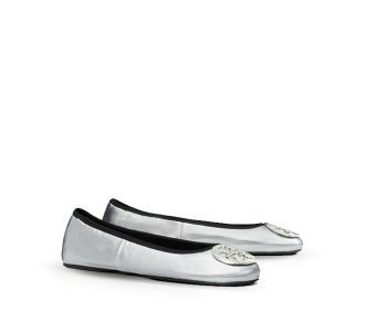 zapato cafe PLP TORY BURCH