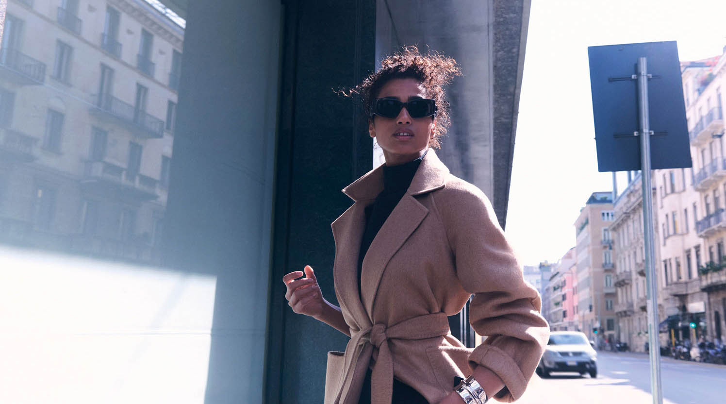 Max Mara
