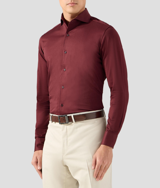 Camisas