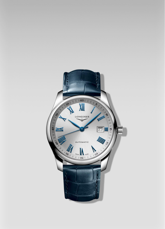 Longines