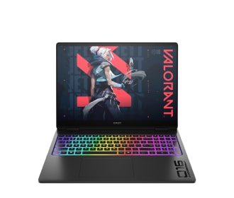 Laptop negra, Laptops