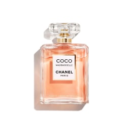 CHANEL COCO MADEMOISELLE