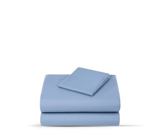 Sabanas azules