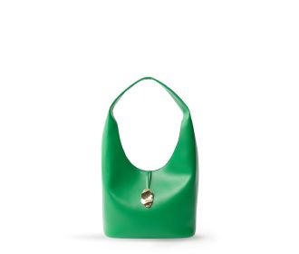 Bolso color verde, CALVIN KLEIN MUJER