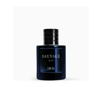 Sauvage
