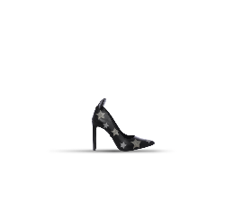 Zapatillas de Moda para Mujer - El Palacio de Hierro