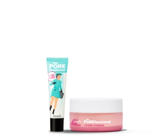 bese de maquillaje