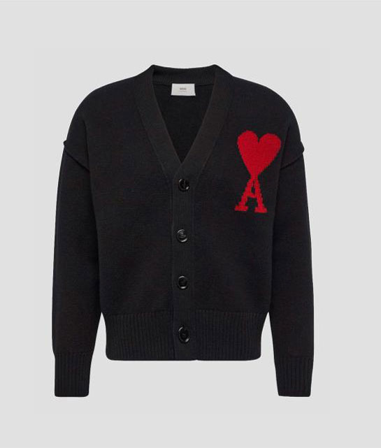 Suéteres para mujer