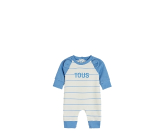 Infantiles FLASH SALE