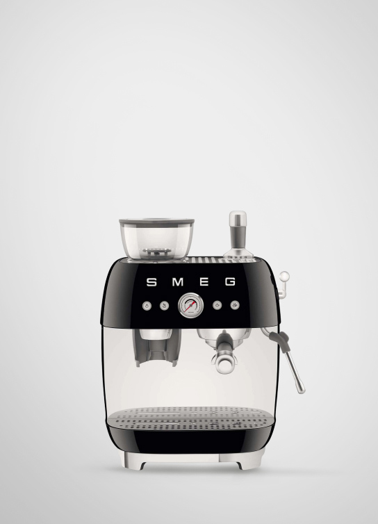 Cafetera color negra, ELECTRODOMESTICOS 