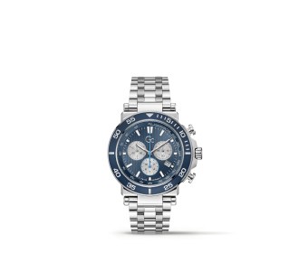 Relojes DIAS DE CORTESIA