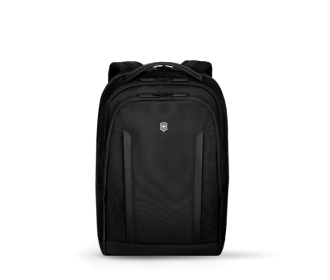 Mochila negra, MOCHILAS VICTORINOX